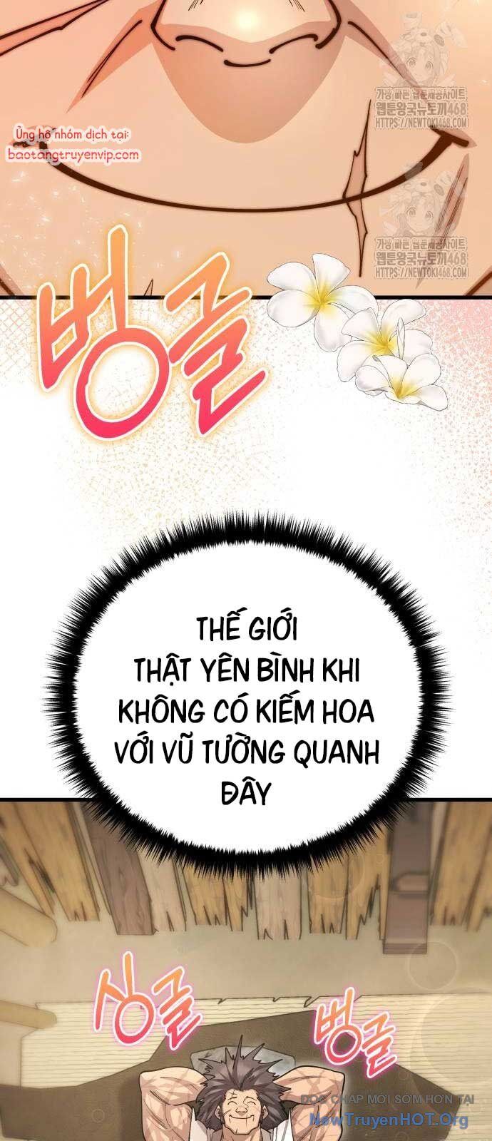 Thiên Hạ Đệ Nhất Đại Sư Huynh [Chap 136-141] - Page 23