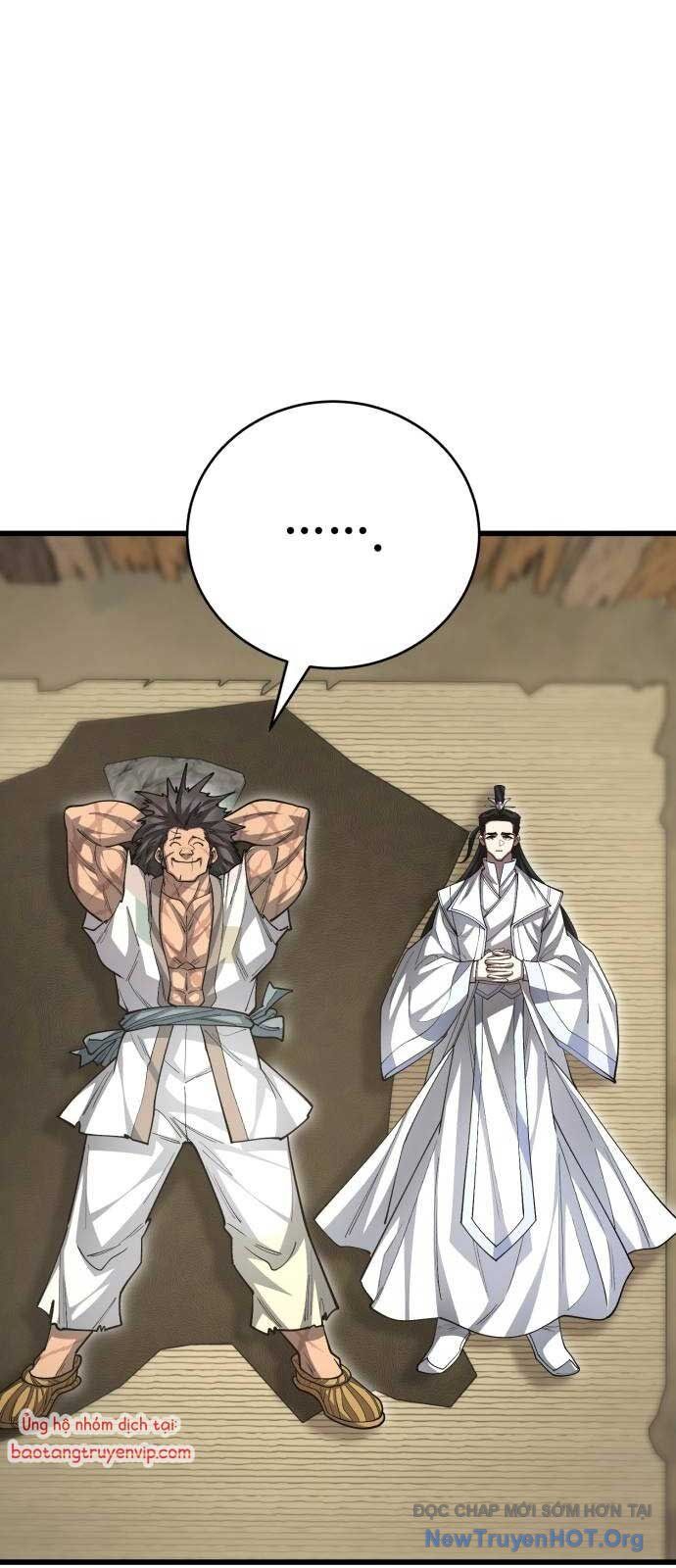 Thiên Hạ Đệ Nhất Đại Sư Huynh [Chap 136-141] - Page 26