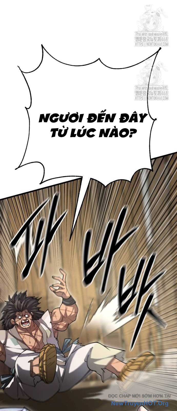 Thiên Hạ Đệ Nhất Đại Sư Huynh [Chap 136-141] - Page 27