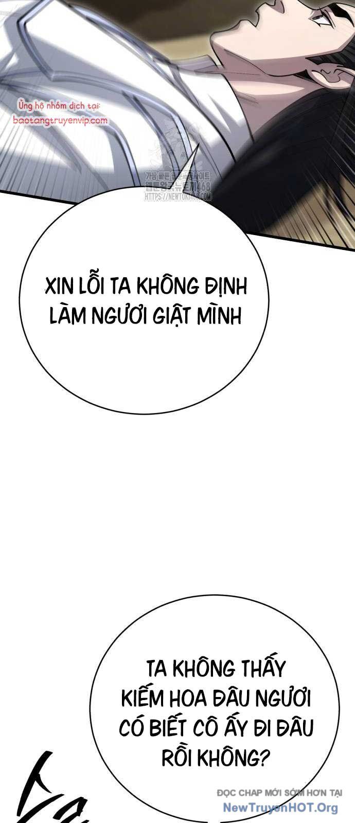 Thiên Hạ Đệ Nhất Đại Sư Huynh [Chap 136-141] - Page 28