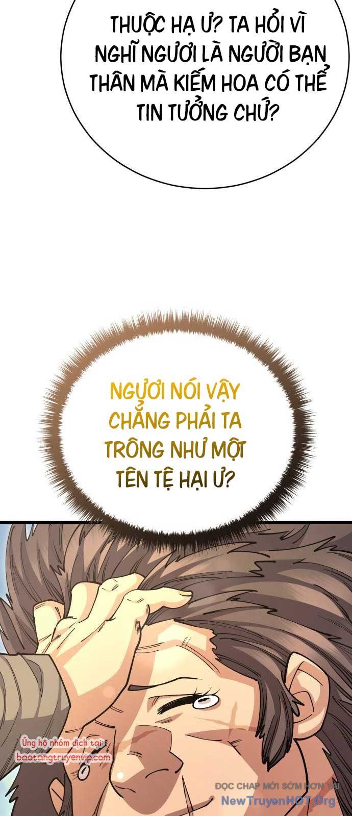 Thiên Hạ Đệ Nhất Đại Sư Huynh [Chap 136-141] - Page 31