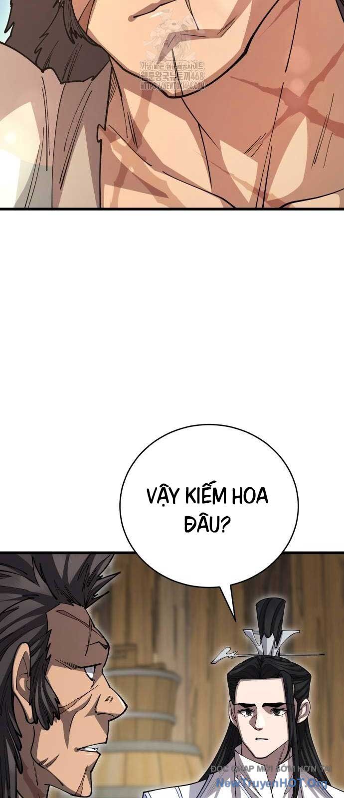 Thiên Hạ Đệ Nhất Đại Sư Huynh [Chap 136-141] - Page 32