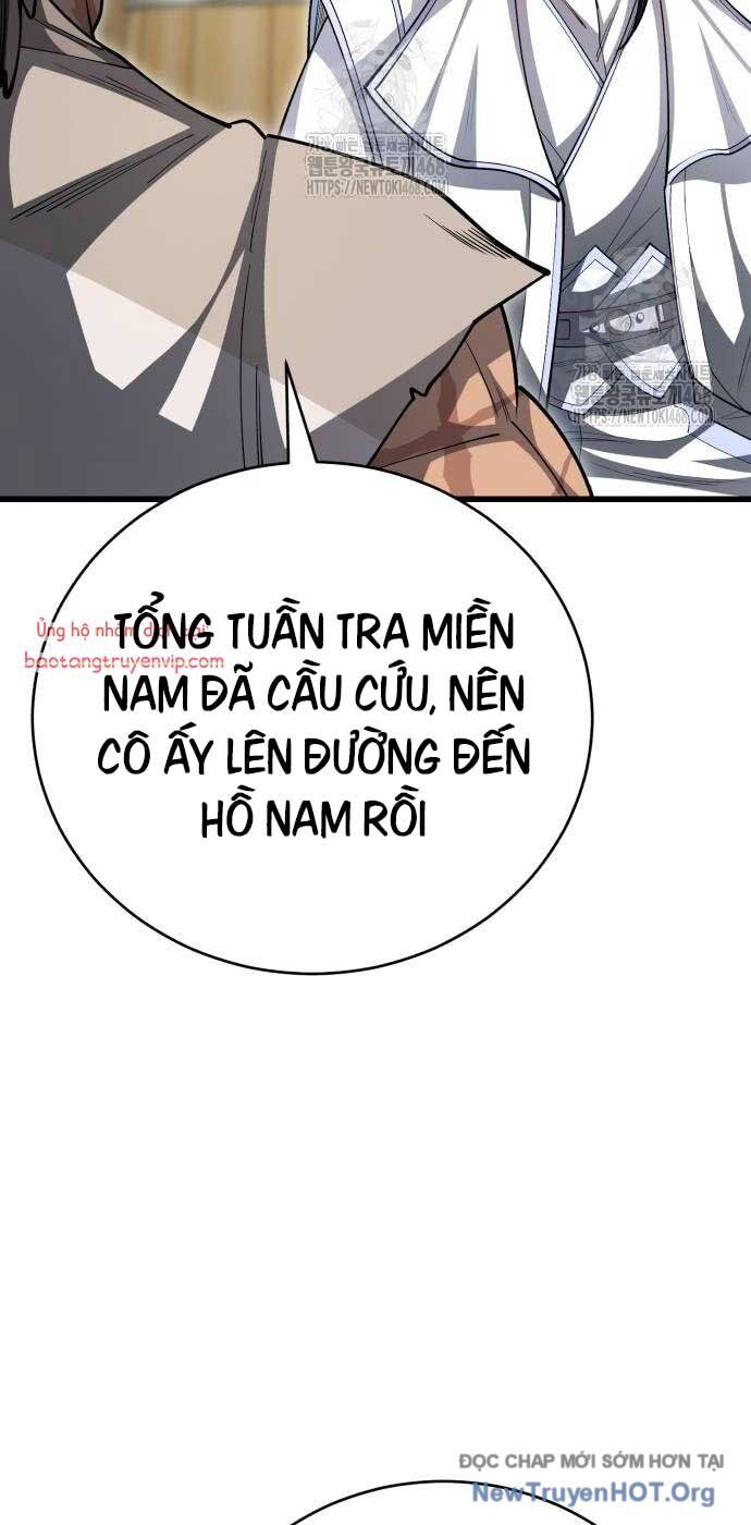 Thiên Hạ Đệ Nhất Đại Sư Huynh [Chap 136-141] - Page 33