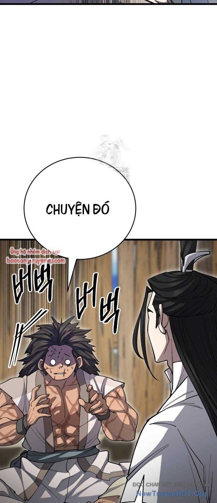 Thiên Hạ Đệ Nhất Đại Sư Huynh [Chap 136-141] - Page 37