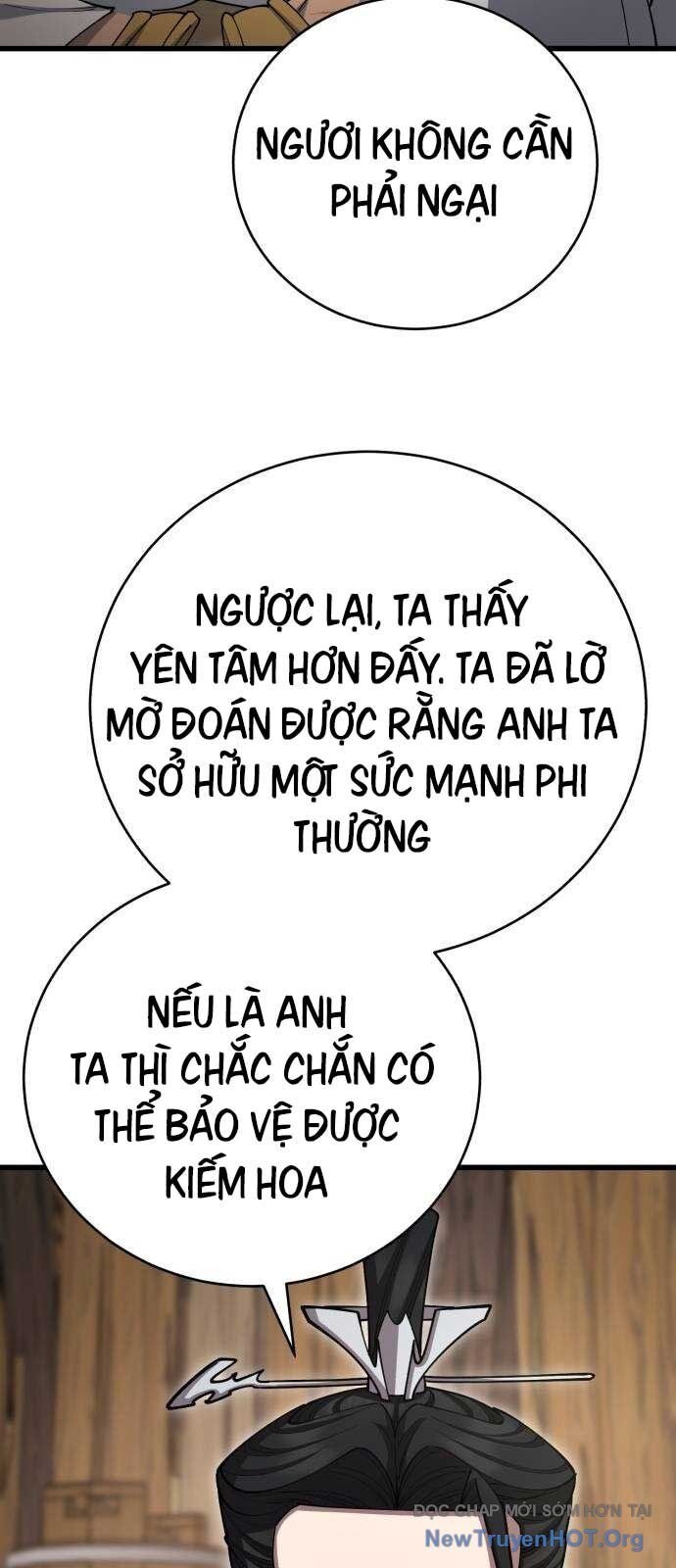 Thiên Hạ Đệ Nhất Đại Sư Huynh [Chap 136-141] - Page 38