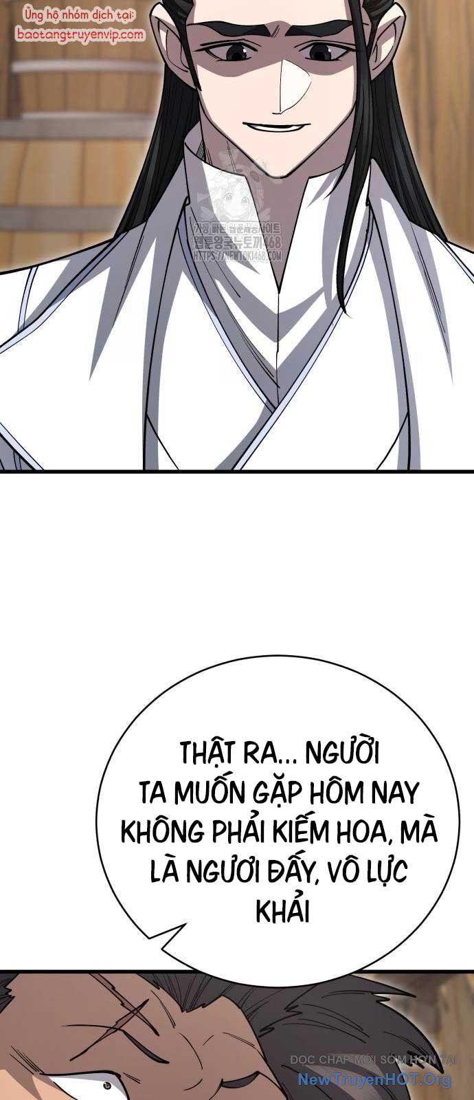 Thiên Hạ Đệ Nhất Đại Sư Huynh [Chap 136-141] - Page 39
