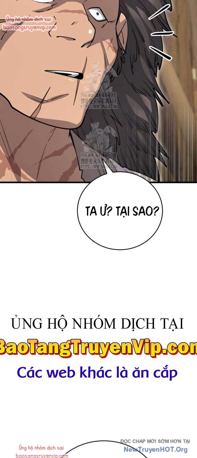 Thiên Hạ Đệ Nhất Đại Sư Huynh [Chap 136-141] - Page 40