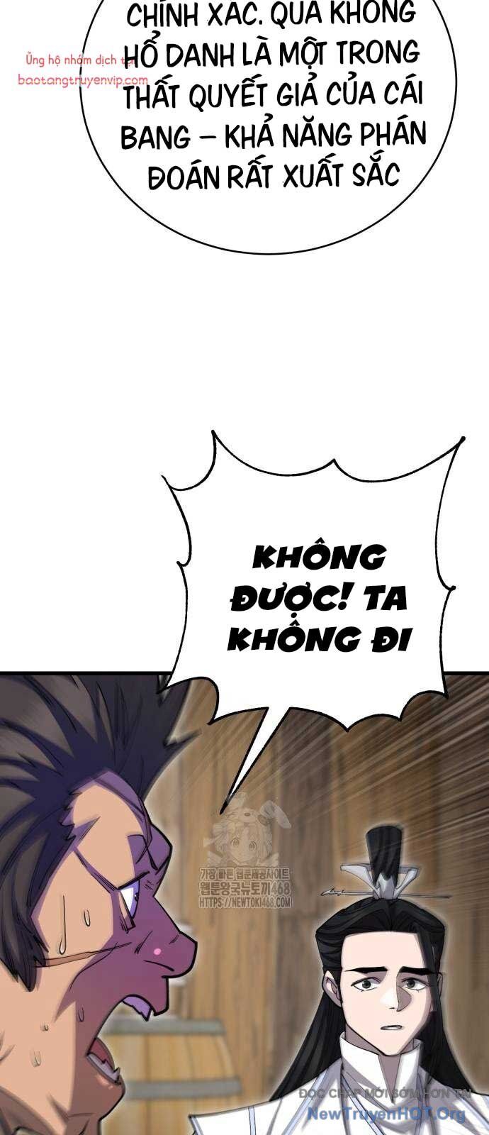 Thiên Hạ Đệ Nhất Đại Sư Huynh [Chap 136-141] - Page 45