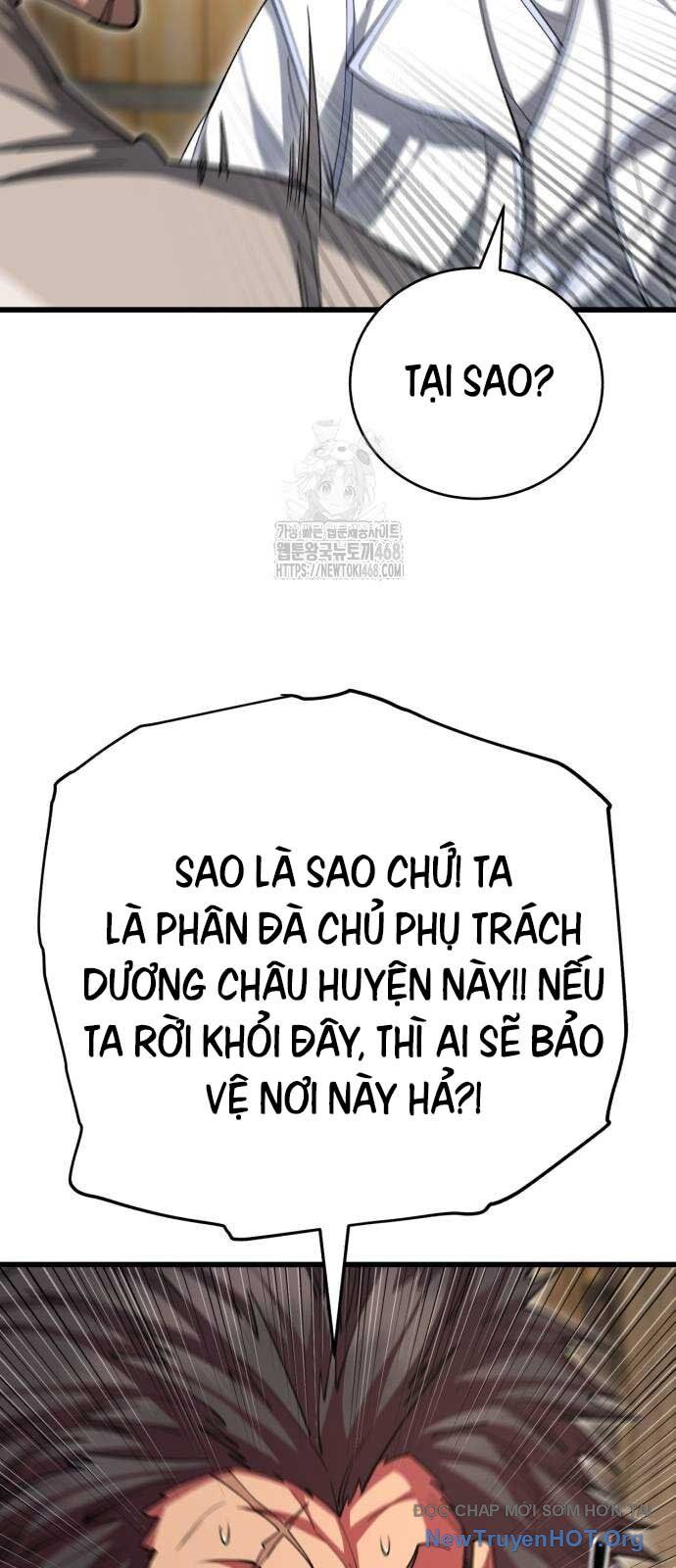 Thiên Hạ Đệ Nhất Đại Sư Huynh [Chap 136-141] - Page 46