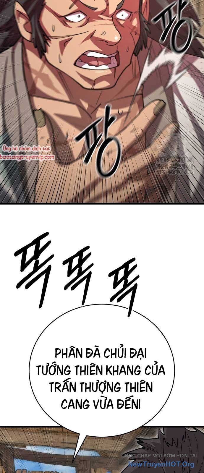 Thiên Hạ Đệ Nhất Đại Sư Huynh [Chap 136-141] - Page 47