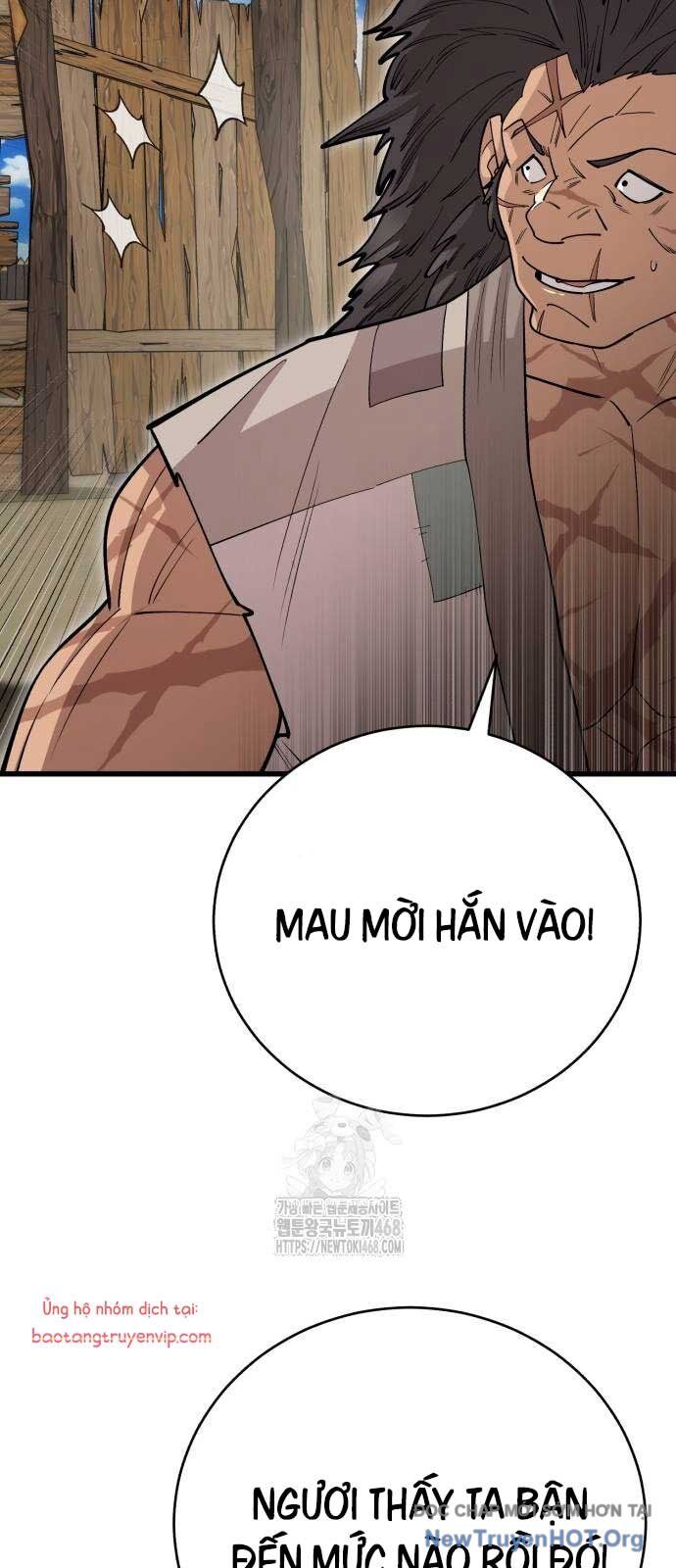 Thiên Hạ Đệ Nhất Đại Sư Huynh [Chap 136-141] - Page 48