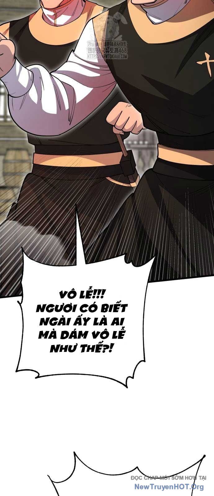Thiên Hạ Đệ Nhất Đại Sư Huynh [Chap 136-141] - Page 5