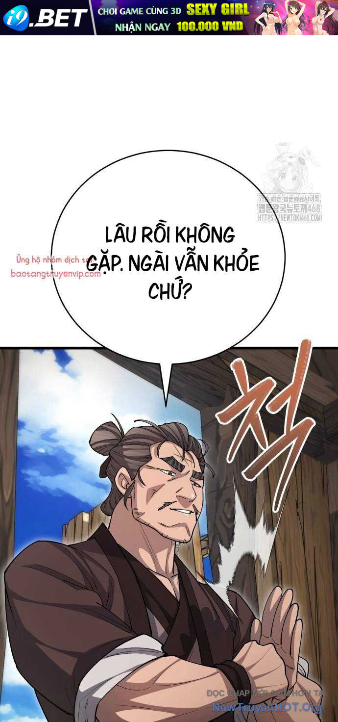 Thiên Hạ Đệ Nhất Đại Sư Huynh [Chap 136-141] - Page 50