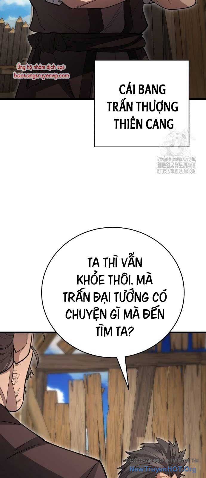 Thiên Hạ Đệ Nhất Đại Sư Huynh [Chap 136-141] - Page 51