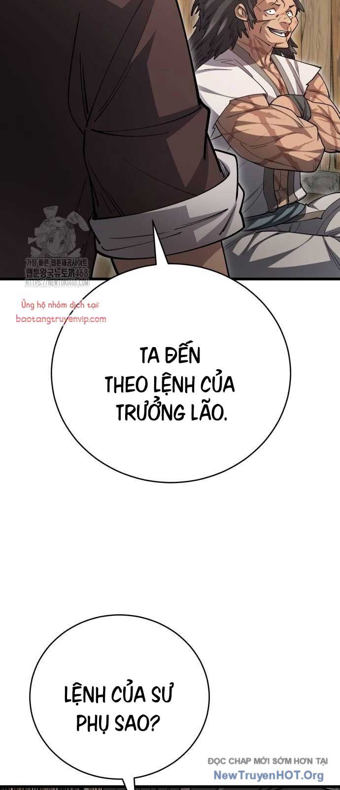Thiên Hạ Đệ Nhất Đại Sư Huynh [Chap 136-141] - Page 52