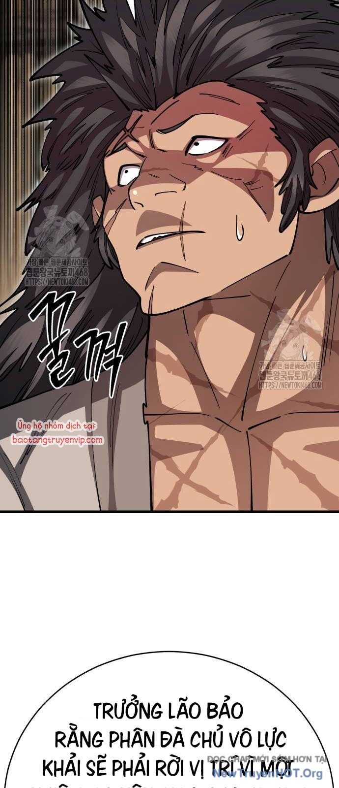Thiên Hạ Đệ Nhất Đại Sư Huynh [Chap 136-141] - Page 53
