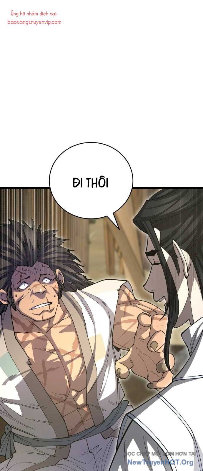 Thiên Hạ Đệ Nhất Đại Sư Huynh [Chap 136-141] - Page 56