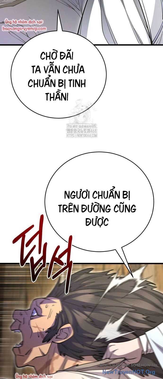 Thiên Hạ Đệ Nhất Đại Sư Huynh [Chap 136-141] - Page 57
