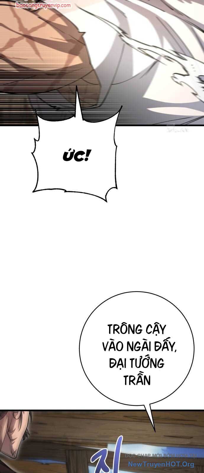 Thiên Hạ Đệ Nhất Đại Sư Huynh [Chap 136-141] - Page 58