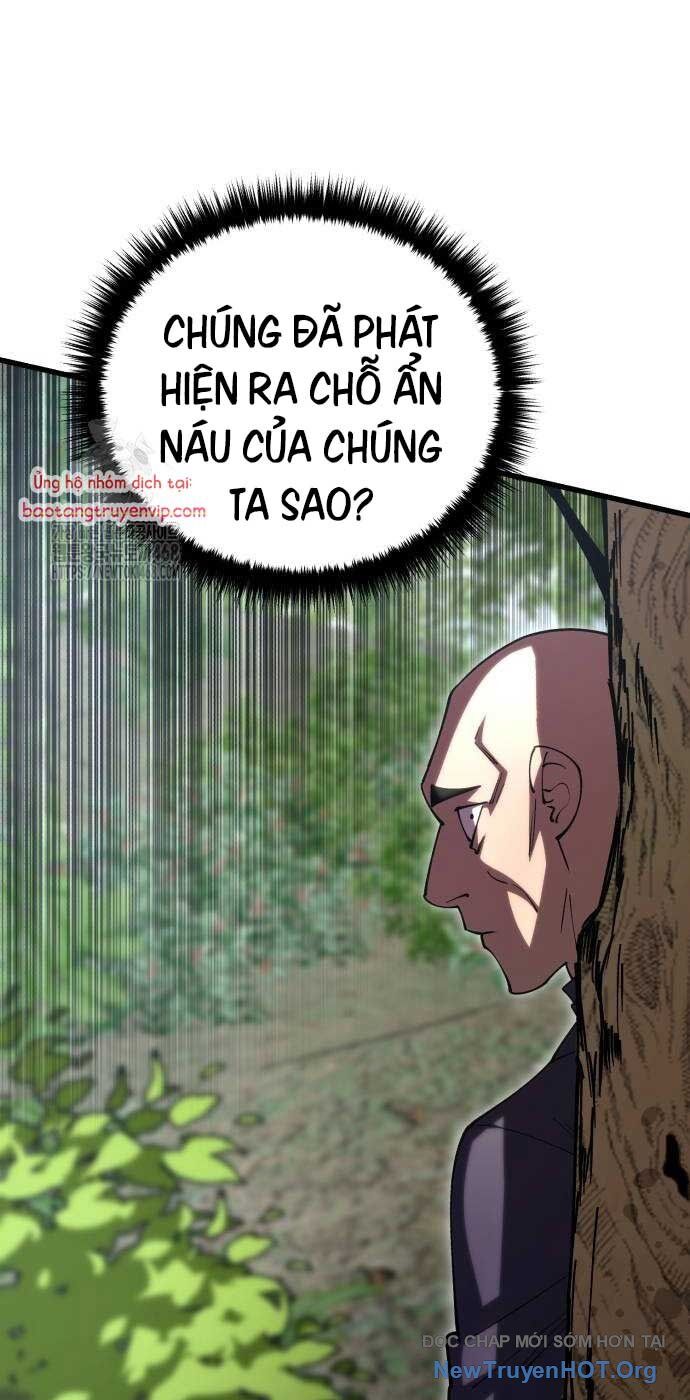 Thiên Hạ Đệ Nhất Đại Sư Huynh [Chap 136-141] - Page 67