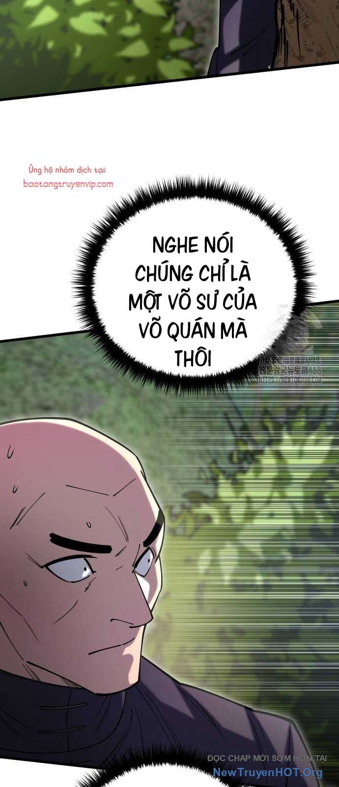 Thiên Hạ Đệ Nhất Đại Sư Huynh [Chap 136-141] - Page 68