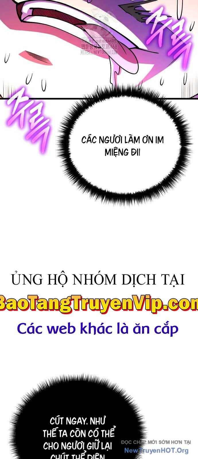 Thiên Hạ Đệ Nhất Đại Sư Huynh [Chap 136-141] - Page 7