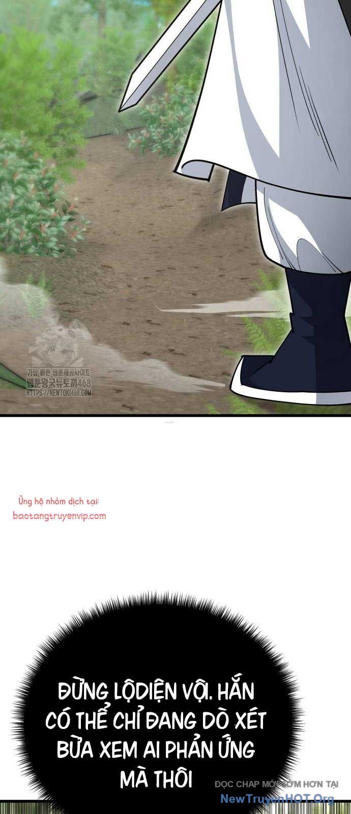 Thiên Hạ Đệ Nhất Đại Sư Huynh [Chap 136-141] - Page 70
