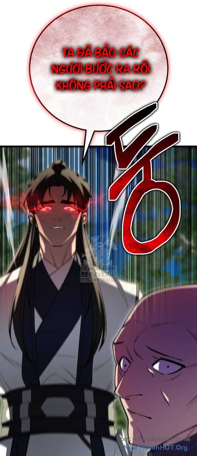 Thiên Hạ Đệ Nhất Đại Sư Huynh [Chap 136-141] - Page 72