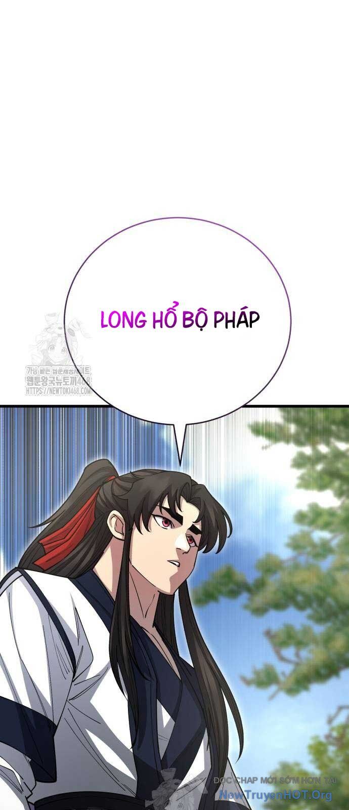 Thiên Hạ Đệ Nhất Đại Sư Huynh [Chap 136-141] - Page 83