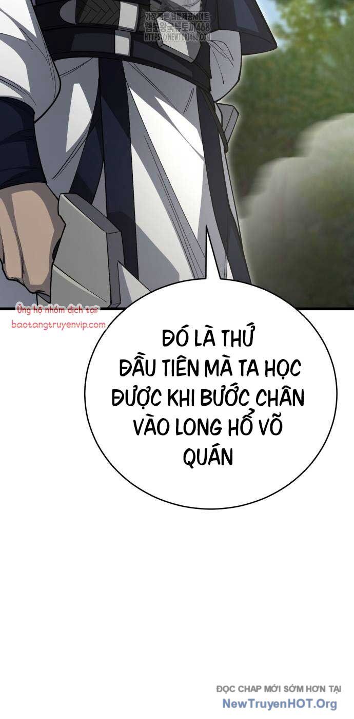 Thiên Hạ Đệ Nhất Đại Sư Huynh [Chap 136-141] - Page 84