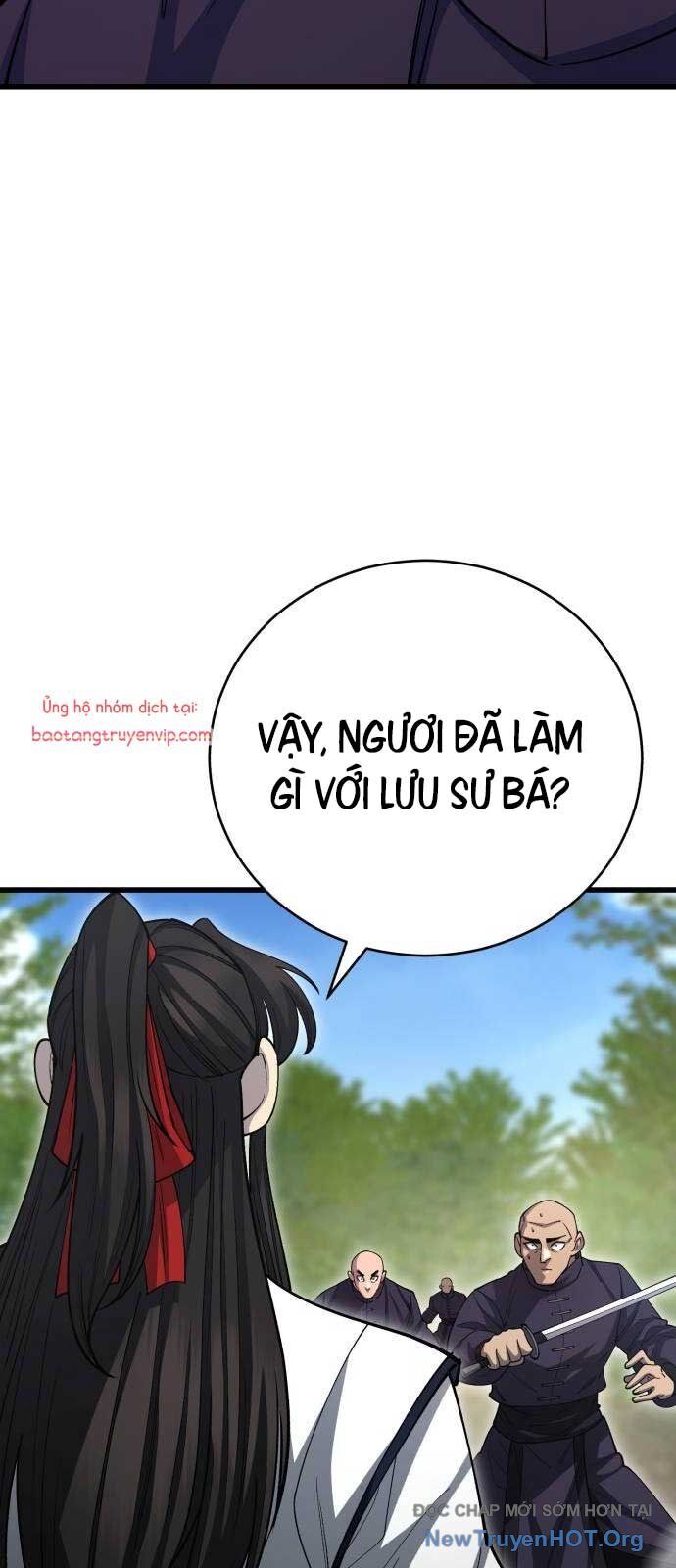 Thiên Hạ Đệ Nhất Đại Sư Huynh [Chap 136-141] - Page 86