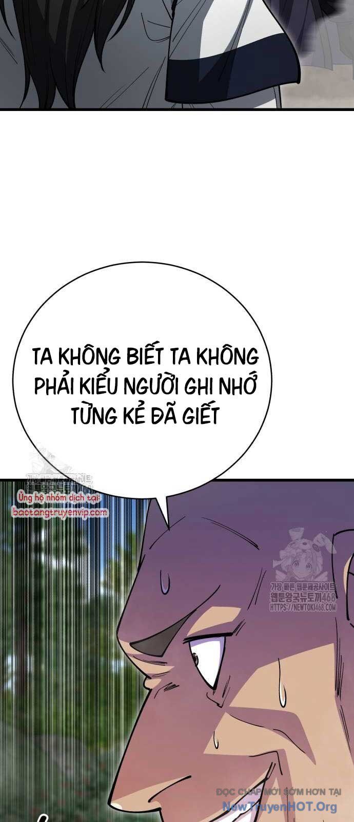 Thiên Hạ Đệ Nhất Đại Sư Huynh [Chap 136-141] - Page 87