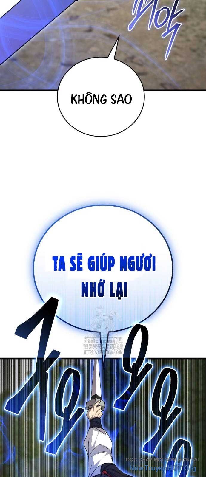 Thiên Hạ Đệ Nhất Đại Sư Huynh [Chap 136-141] - Page 89