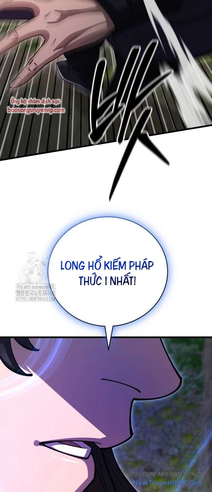 Thiên Hạ Đệ Nhất Đại Sư Huynh [Chap 136-141] - Page 93