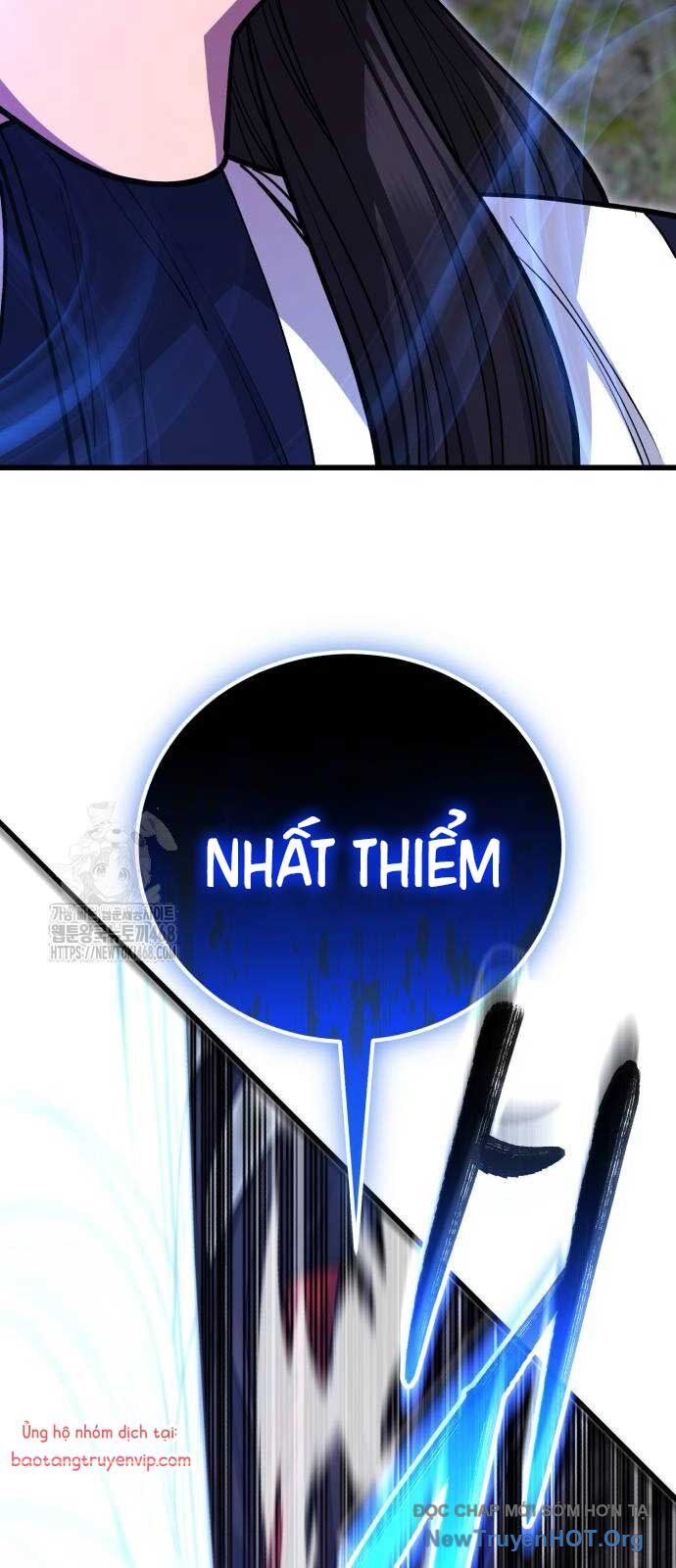 Thiên Hạ Đệ Nhất Đại Sư Huynh [Chap 136-141] - Page 94
