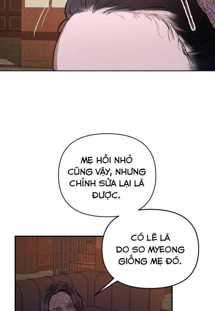 Mẹ Nào Con Nấy [Chap 1-65]