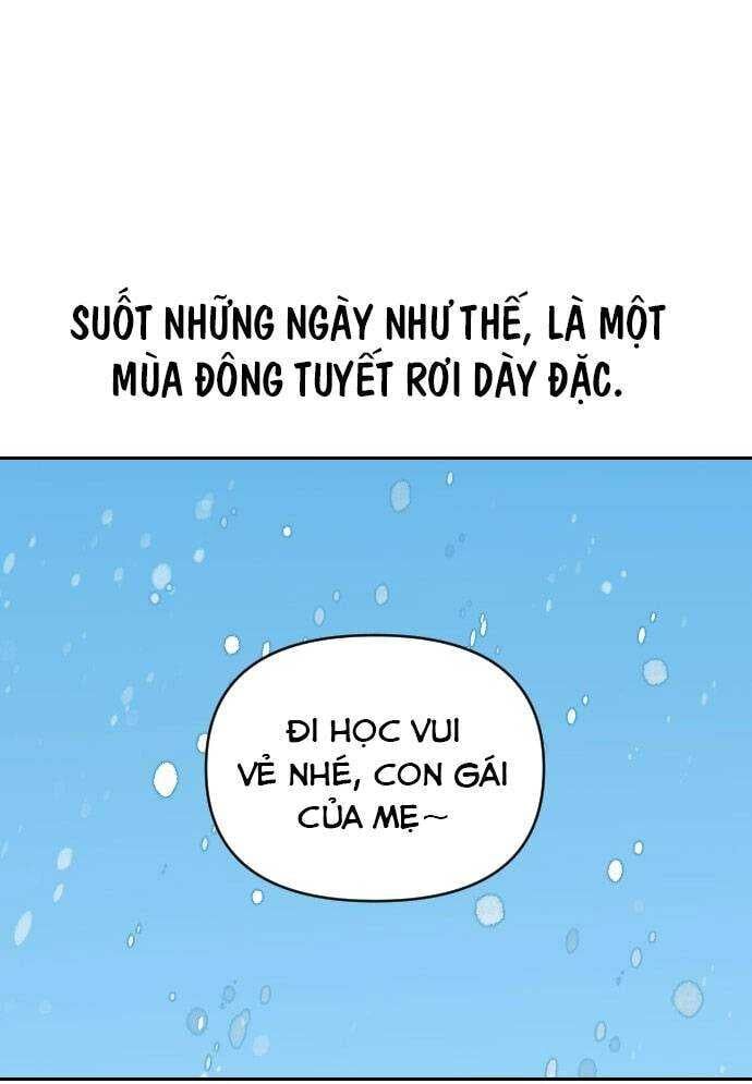Mẹ Nào Con Nấy [Chap 1-65]