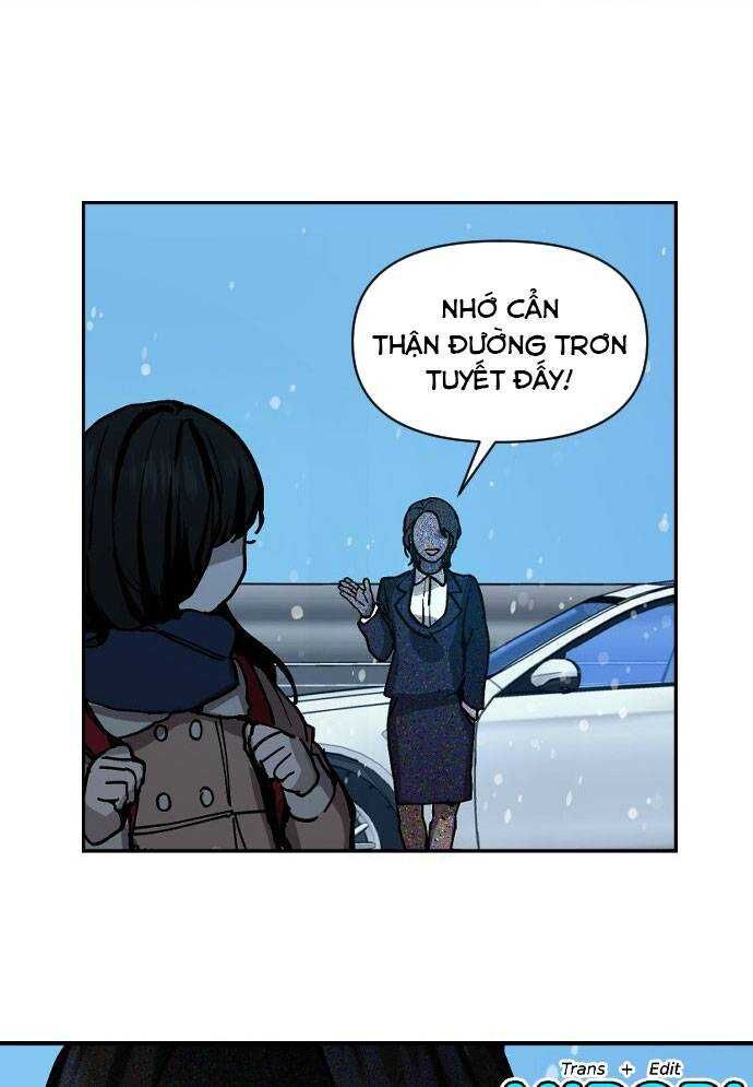 Mẹ Nào Con Nấy [Chap 1-65]