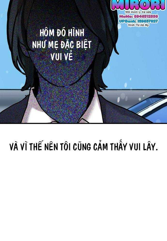 Mẹ Nào Con Nấy [Chap 1-65]