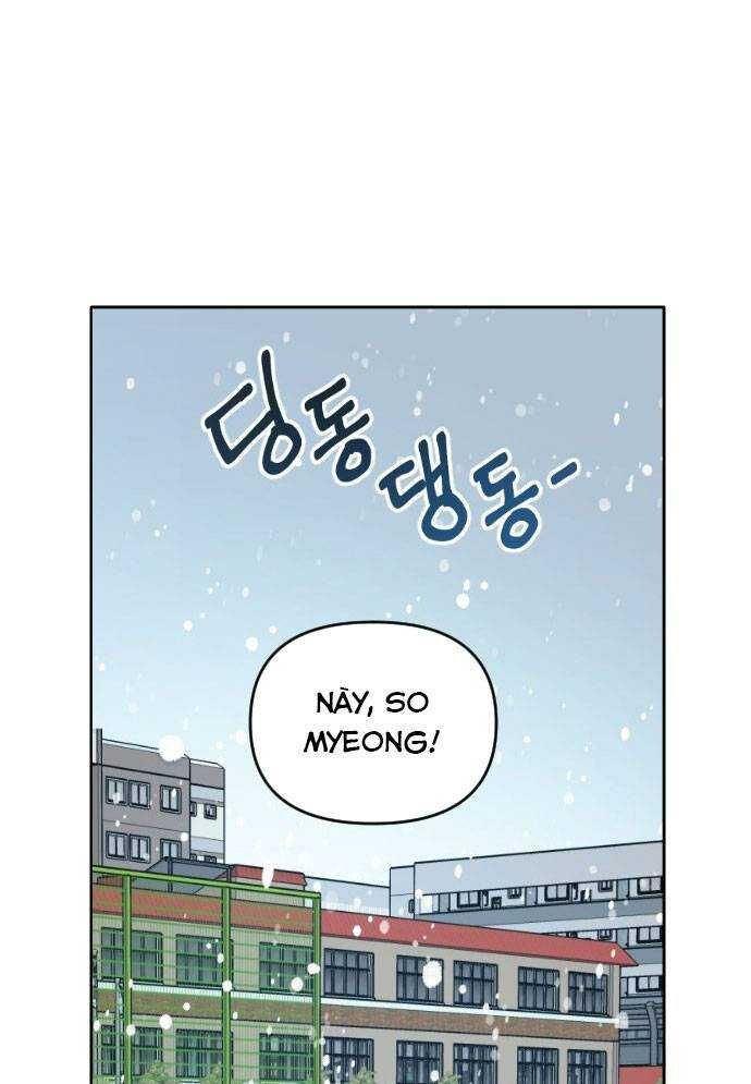 Mẹ Nào Con Nấy [Chap 1-65]