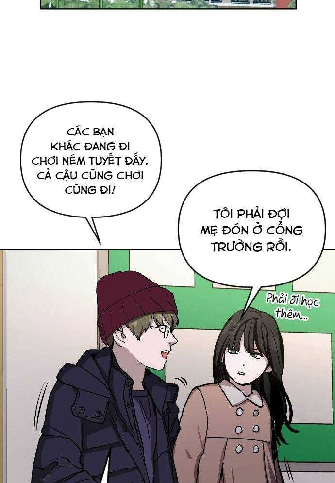 Mẹ Nào Con Nấy [Chap 1-65]