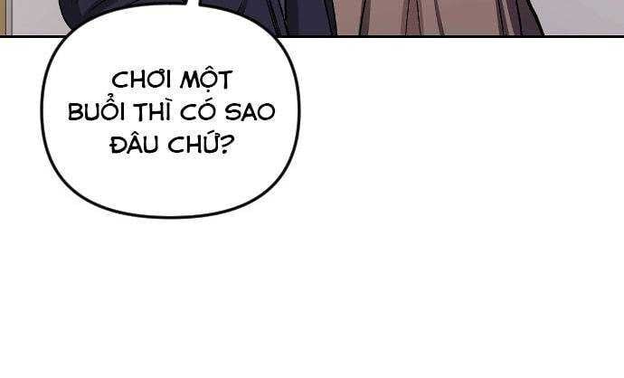 Mẹ Nào Con Nấy [Chap 1-65]