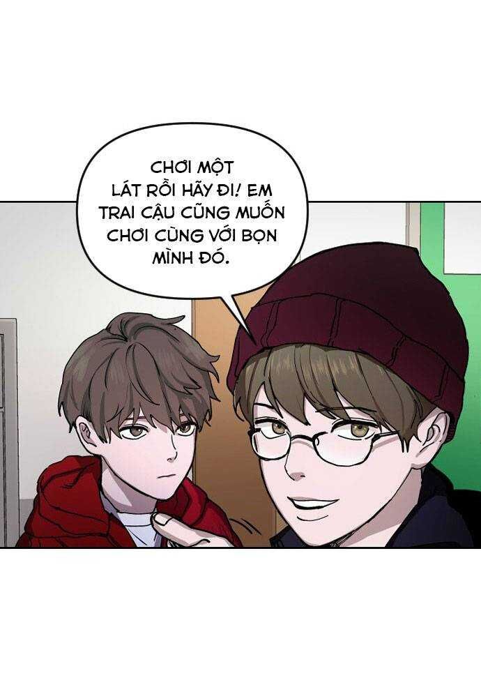 Mẹ Nào Con Nấy [Chap 1-65]