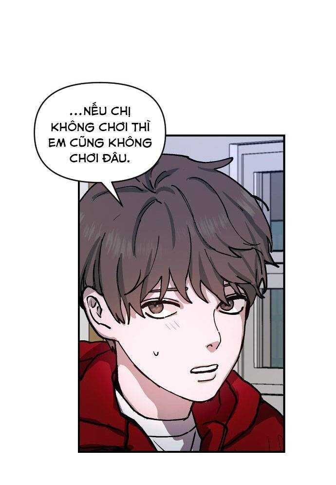 Mẹ Nào Con Nấy [Chap 1-65]