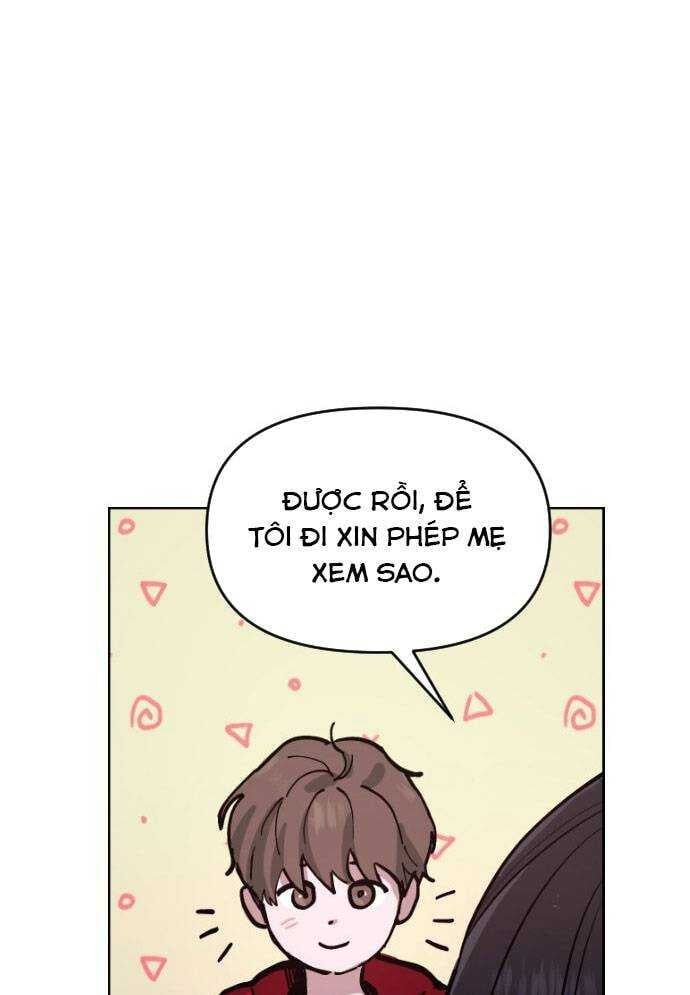 Mẹ Nào Con Nấy [Chap 1-65]