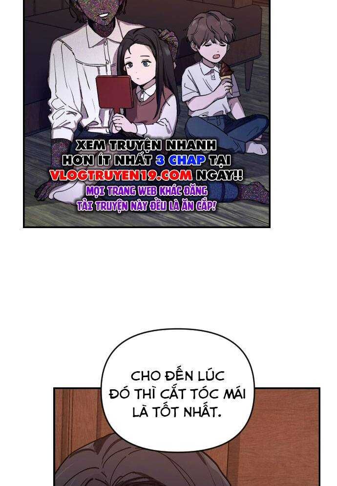 Mẹ Nào Con Nấy [Chap 1-65]