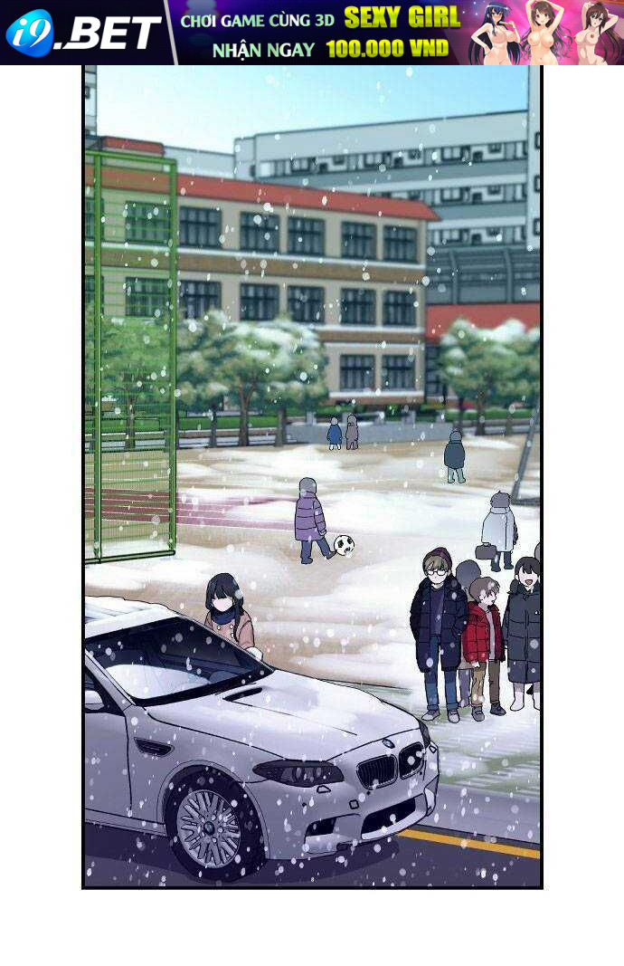 Mẹ Nào Con Nấy [Chap 1-65]