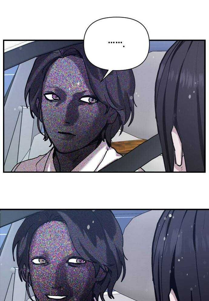 Mẹ Nào Con Nấy [Chap 1-65]