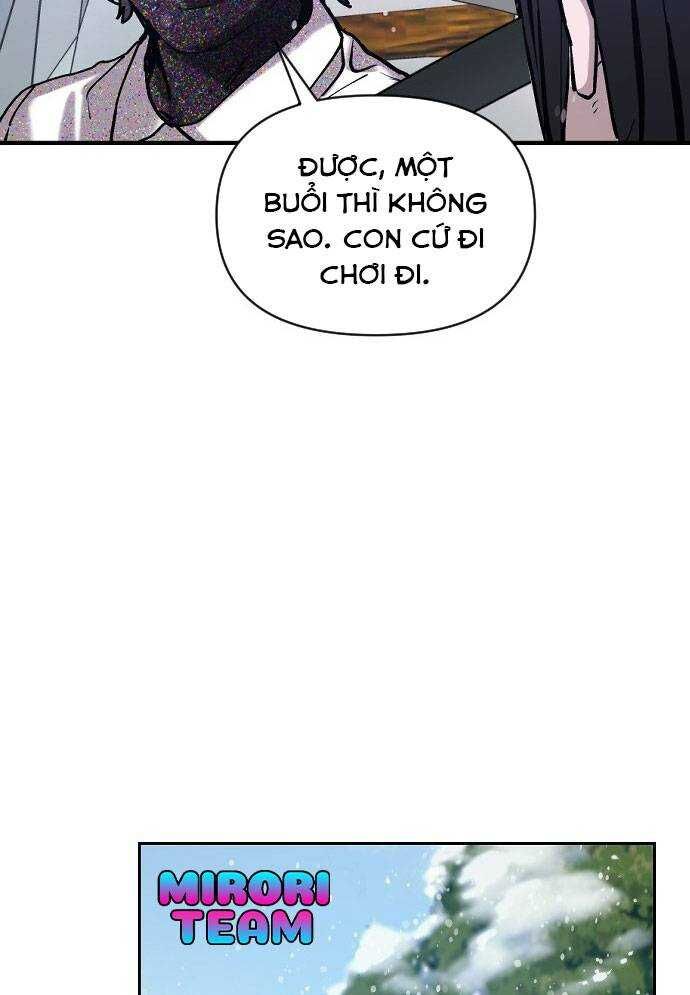 Mẹ Nào Con Nấy [Chap 1-65]