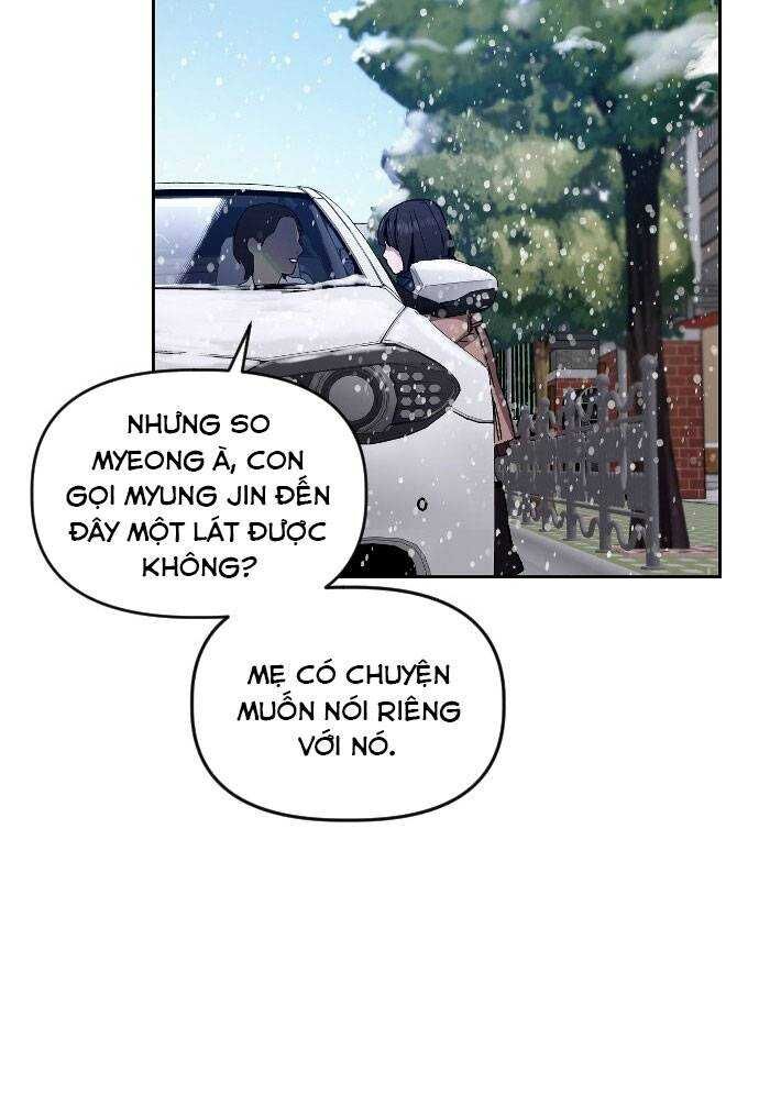 Mẹ Nào Con Nấy [Chap 1-65]